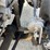 2009-kenworth-t370-image-70