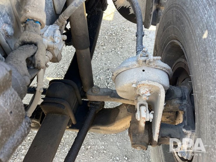 2009-kenworth-t370-image-70
