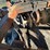 massey-ferguson-820-image-6