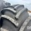 good-year-flotation-tires-(gp11559)-image-19