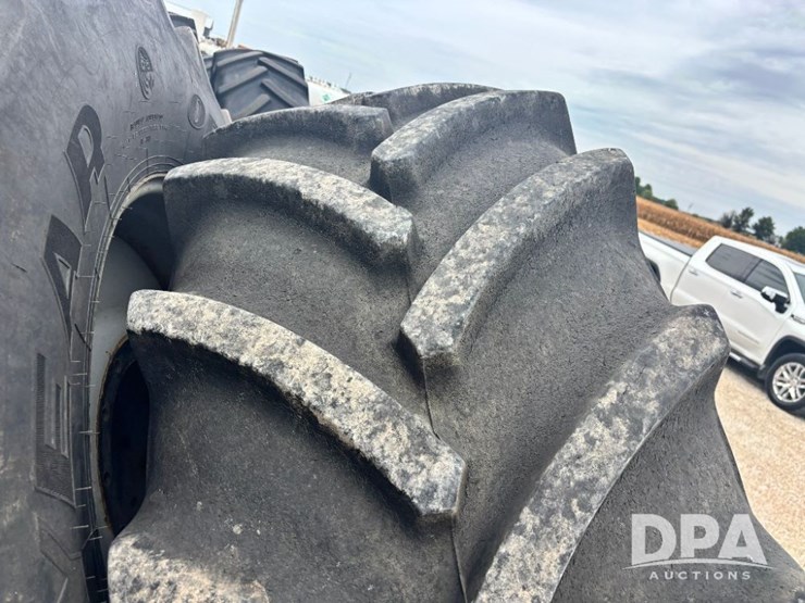good-year-flotation-tires-(gp11559)-image-19