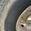 2000-ihc-4700-boom-truck-(jn3112,-unit-603)-image-31