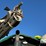 2019-john-deere-f4365-image-46