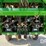 2019-john-deere-r4045-image-40