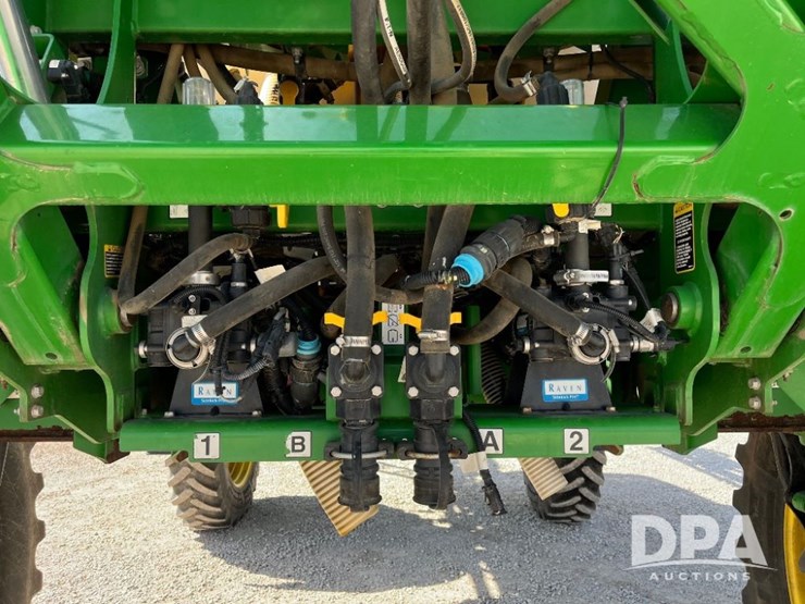 2019-john-deere-r4045-image-40