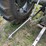 massey-ferguson-40-image-55