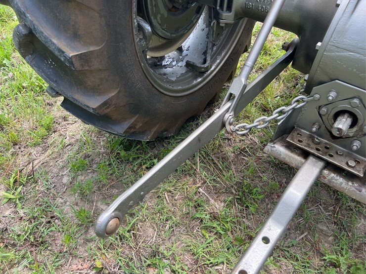 massey-ferguson-40-image-55