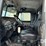 2001-peterbilt-379-image-20