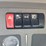 2017-kenworth-t880-image-69