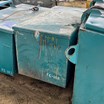 marine/construction-online-only-auction-image