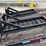 1991-econoline-trailer-(jn3100,-unit-824)-image-17