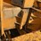 woodchuck-wc17-image-51