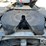 2005-kenworth-t800-image-32