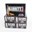 #91-•-#4136-•-(150rds)-barrett-6.8-spc-hollow-point-fmj-ammunition-image-1