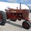 farmall-450-image-7