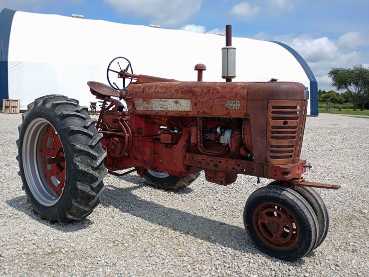 farmall-450-image-7