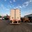 2005-great-dane-van-trailer-image-4
