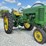 john-deere-mt-image-4