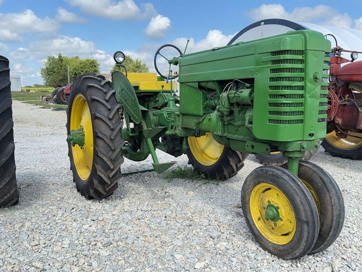 john-deere-mt-image-4