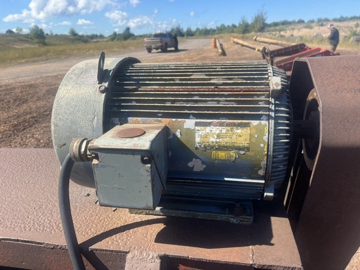 #1569-•-40’-conveyer-image-10