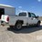 2009-ford-f250-xlt-image-9