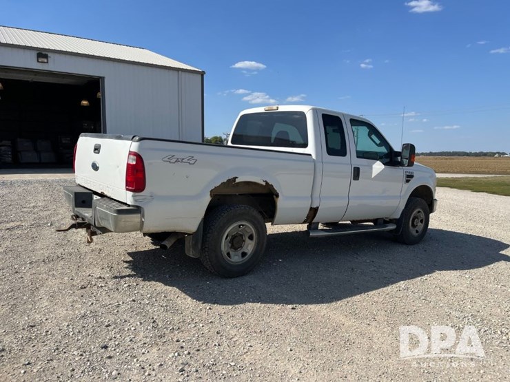 2009-ford-f250-xlt-image-9