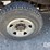 2009-ford-f250-xlt-image-28