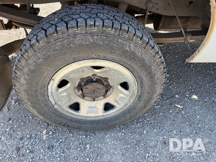 2009-ford-f250-xlt-image-28