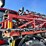 2015-case-ih-patriot-4440-image-77