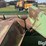 john-deere-853a-image-13