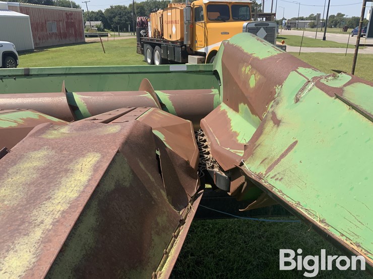 john-deere-853a-image-13