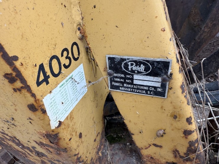 #2558-•-(3)-point-hydraulic-tree-spade-image-29