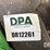 john-deere-gator-image-32