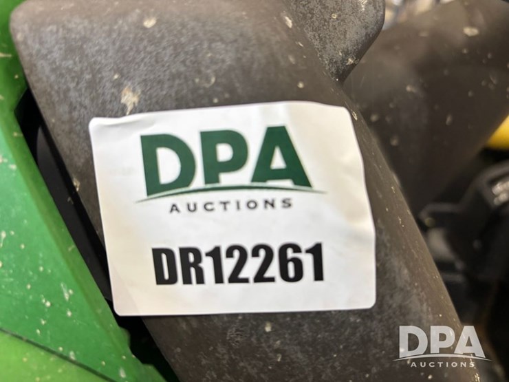 john-deere-gator-image-32