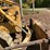 caterpillar-d5-image-16