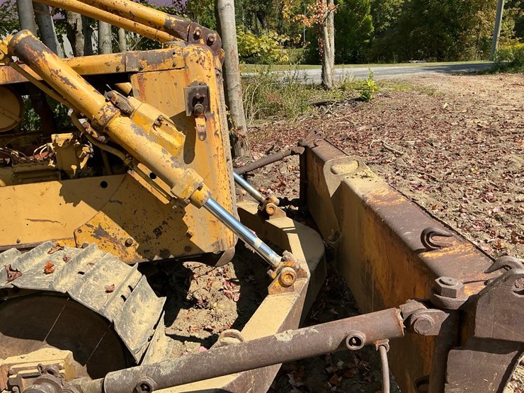 caterpillar-d5-image-16