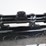#46-•-#1264-•-belgian-browning-bar-high-power-semi-automatic-rifle-243,-image-11