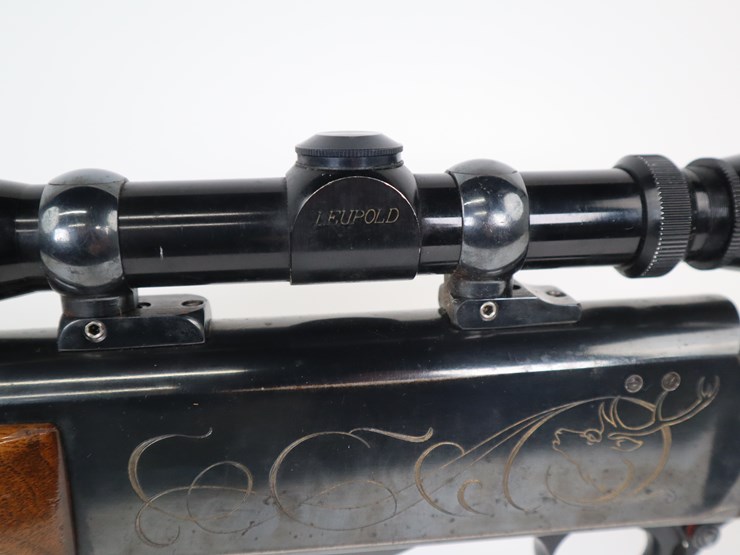 #46-•-#1264-•-belgian-browning-bar-high-power-semi-automatic-rifle-243,-image-11