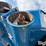 2019-kinze-1205-image-12