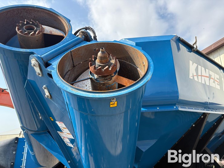 2019-kinze-1205-image-12