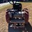 ford-model-t-image-10