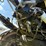 2018-case-ih-patriot-3340-image-52