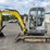 2008-wacker-neuson-38z3-image-2