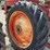 farmall-450-diesel-image-22