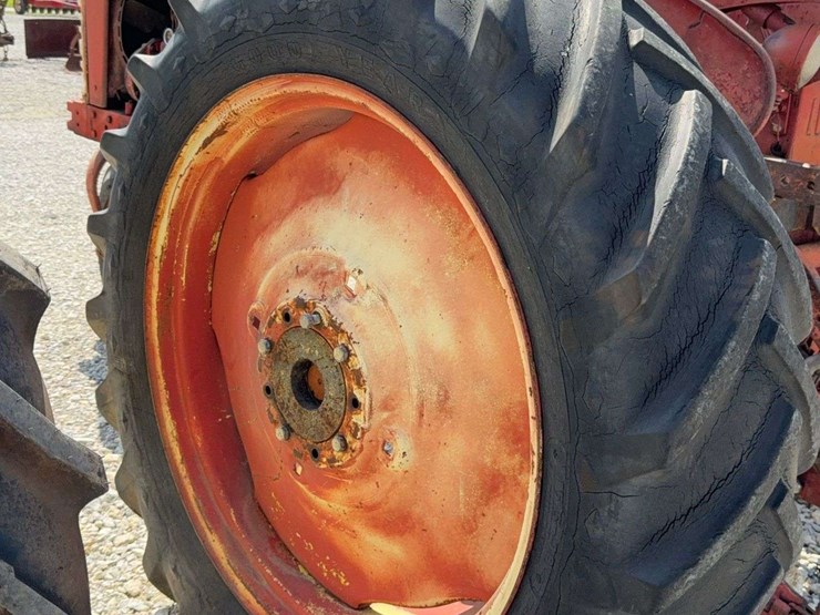 farmall-450-diesel-image-22