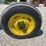 john-deere-b-image-29