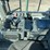 2016-caterpillar-980m-image-27