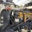 2009-kenworth-w900-image-12