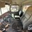 2007-peterbilt-386-image-39
