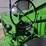 1955-john-deere-50-image-7